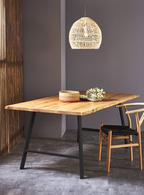 Imagen 2 del producto Mesa Comedor Reflex 190 cm