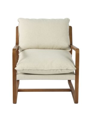 Imagen 2 del producto Sitial New Costa Azul