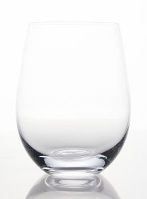 Imagen 2 del producto Set 4 Vasos Tumbler 520 ml