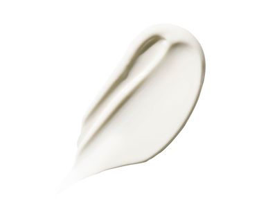 Imagen 2 del producto Gel Clinique Hidratante Antifatiga Super Energizer SPF 40 Hombre 48 ml Clinque