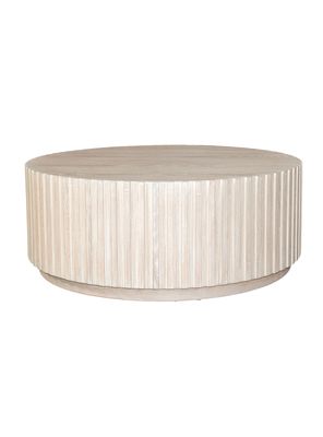 Imagen 2 del producto Mesa Centro Kalahari 100 cm