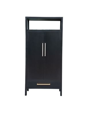 Imagen 2 del producto Bar Constanza 2 Puertas