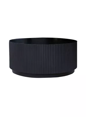 Imagen 2 del producto Mesa Centro Palillaje 90 cm