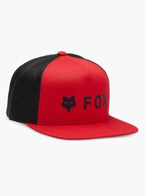 Jockey Modelo Absolute Dark Textura