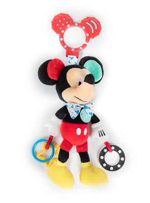 Accesorio Aprendizaje Activity Toy Mickey