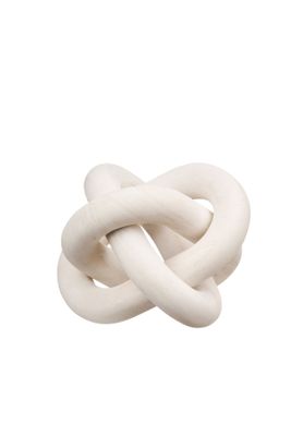 Imagen 1 del producto Adorno Nudo de Madera