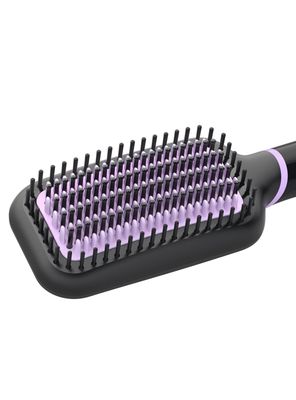 Imagen 2 del producto Cepillo Alisador BHH880/00