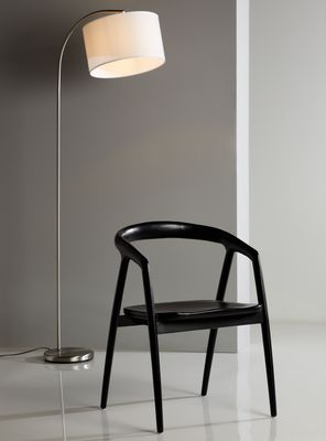 Imagen 1 del producto Silla Cenote