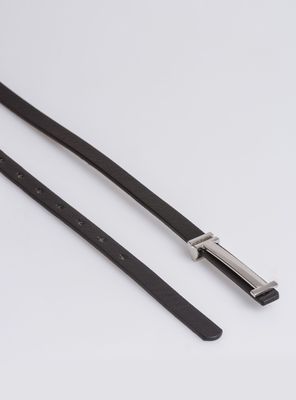 Imagen 2 del producto Cinturón Mujer Greta