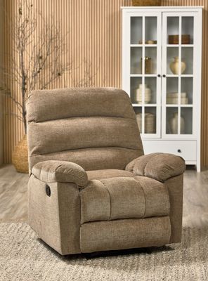 Imagen 1 del producto Bergere Masajeador Adams