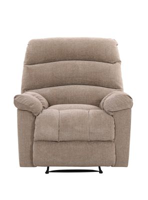 Imagen 2 del producto Bergere Masajeador Adams