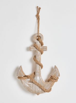 Imagen 1 del producto Ancla Nautico