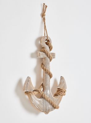 Imagen 2 del producto Ancla Nautico