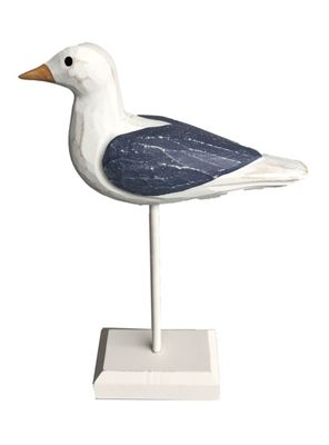 Ave Attimo Nautica Color L 24.5 x 6.5 x 35 cm