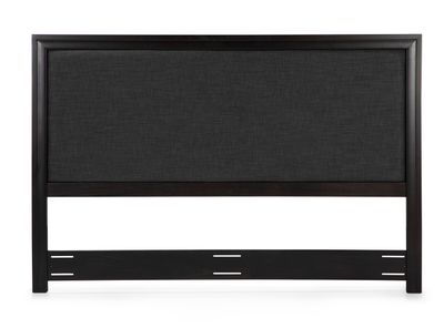 Respaldo Nolita 2 Plazas Gráfito