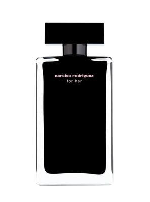 Perfume Narciso Rodriguez For Her EDT 100 ml