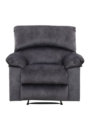 Imagen 2 del producto Bergere Fester Gris