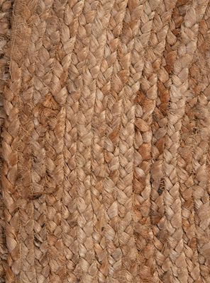 Imagen 2 del producto Alfombra Pastel Yute 150 cm