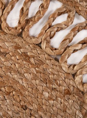 Imagen 2 del producto Alfombra Redonda Pastel 150 cm