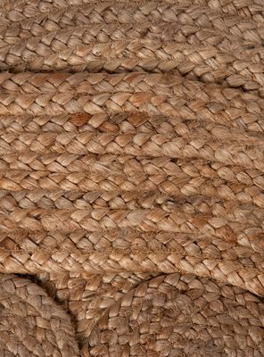 Imagen 2 del producto Alfombra Pastel 7 150 cm