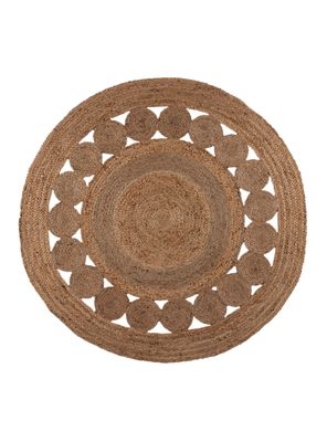 Alfombra Pastel 7 150 cm