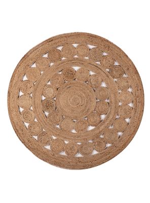 Alfombra Pastel 150 cm