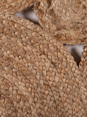 Imagen 2 del producto Alfombra Pastel 150 cm