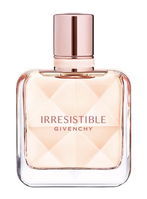 Perfume Givenchy Irresistible Fraiche EDT Mujer 35 ml