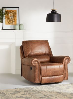 Bergere Larkin Tela