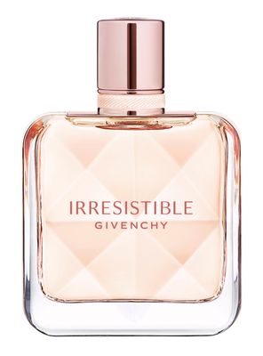 Perfume Givenchy Irresistible Fraiche EDT Mujer 50 ml