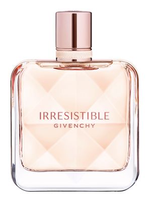 Imagen 1 del producto Perfume Givenchy Irresistible Fraiche EDT Mujer 80 ml