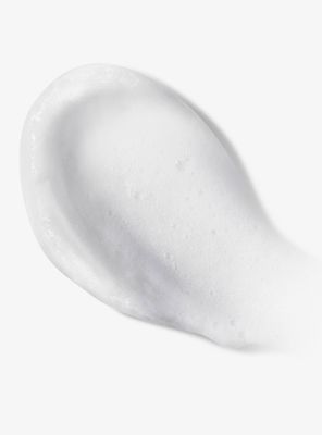 Imagen 2 del producto Gel Capture Totale Intensive Essence Lotion