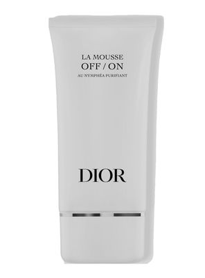 Gel Capture Totale Intensive Essence Lotion