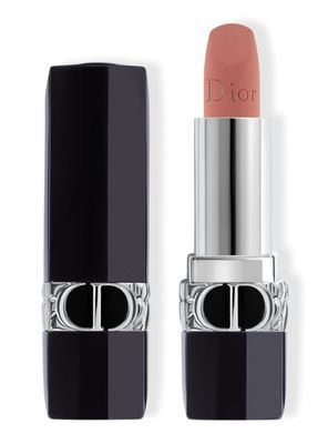 Imagen 1 del producto Bálsamo Labial con Color Rouge