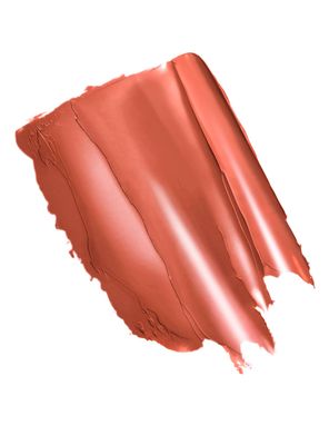 Imagen 2 del producto Bálsamo Color Rouge Dior 445 Petal 3.5 gr