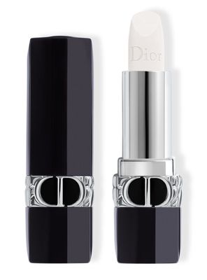 Rouge Dior Bálsamo Color 001 Diornatural 3.5 gr