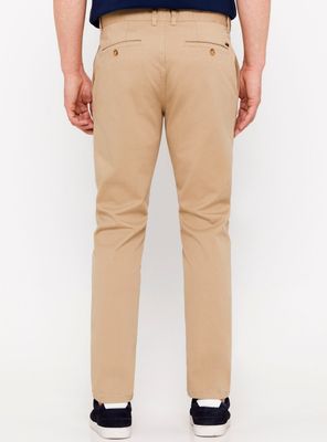 Imagen 2 del producto Polera MC Básico