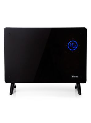 Imagen 1 del producto Convector KGH-1500