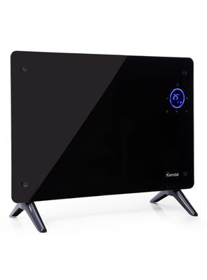 Imagen 2 del producto Convector KGH-1500