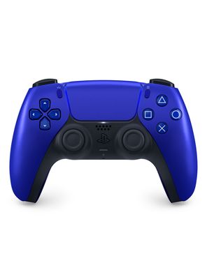 Control Inalámbrico DualSense Cobalt Blue