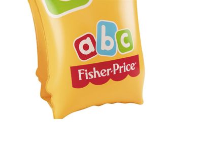 Imagen 2 del producto Flotador de Brazos FP Bestway