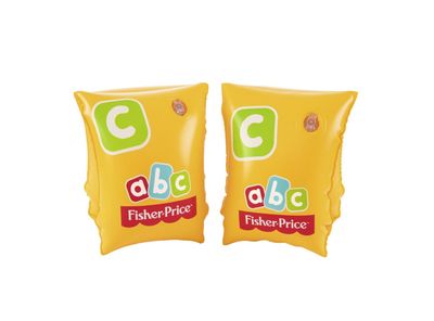 Flotador de Brazos FP Bestway