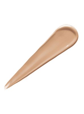 Imagen 2 del producto Base Infallible 32h Fresh Wear 125 Naturel Rose 30 g