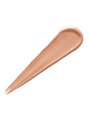 Imagen 2 del producto Base Infallible 32h Fresh Wear 235 Miel/Honey 30 g