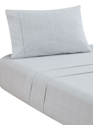 Imagen 2 del producto Sabánas 1.5 Plazas 200 Hilos Estampado