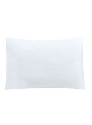 Imagen 2 del producto Set 2 Fundas Almohadas 50x75 cm