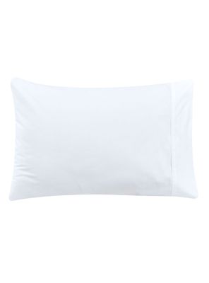 Set 2 Fundas Almohadas 50x75 cm