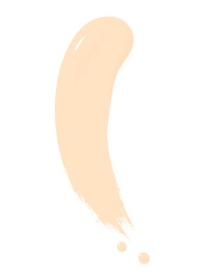 Imagen 2 del producto Base Maquillaje Fit Me Matte Maybelline