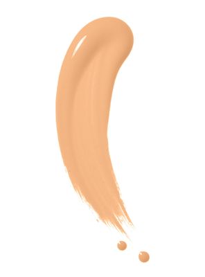 Imagen 2 del producto Base Maquillaje Fit Me Matte Maybelline