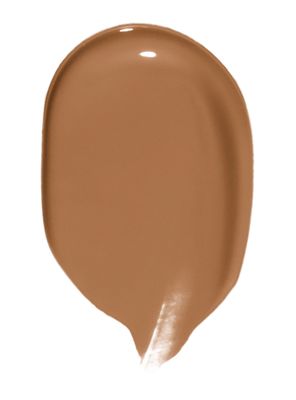 Imagen 2 del producto Corrector Bare With Me Concealer Sérum Deep Golden 9.6 ml